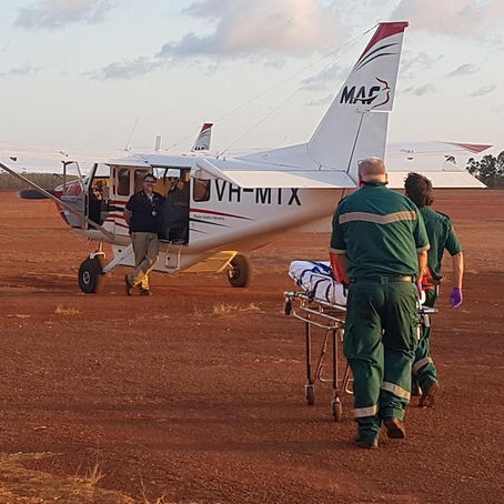 The Last Call of the Day