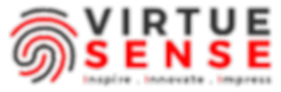 Virtue_Sense_Logo%20(1)%20(2)%20(1)_edit
