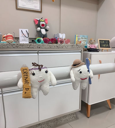 Imagem do WhatsApp de 2025-05-28 à(s) 14.45.42_8c69ce4b.jpg