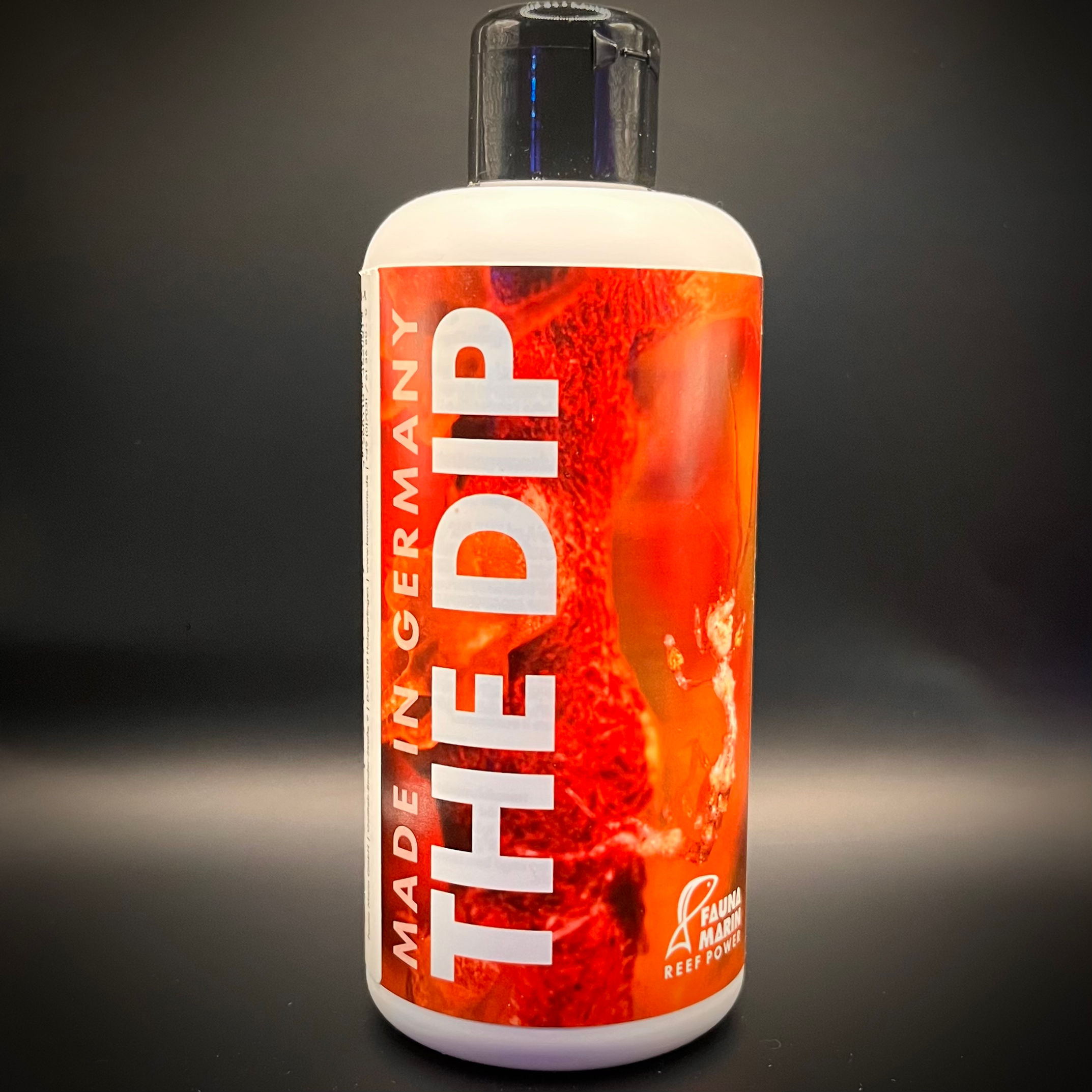 Fauna Marin The Dip 250mls