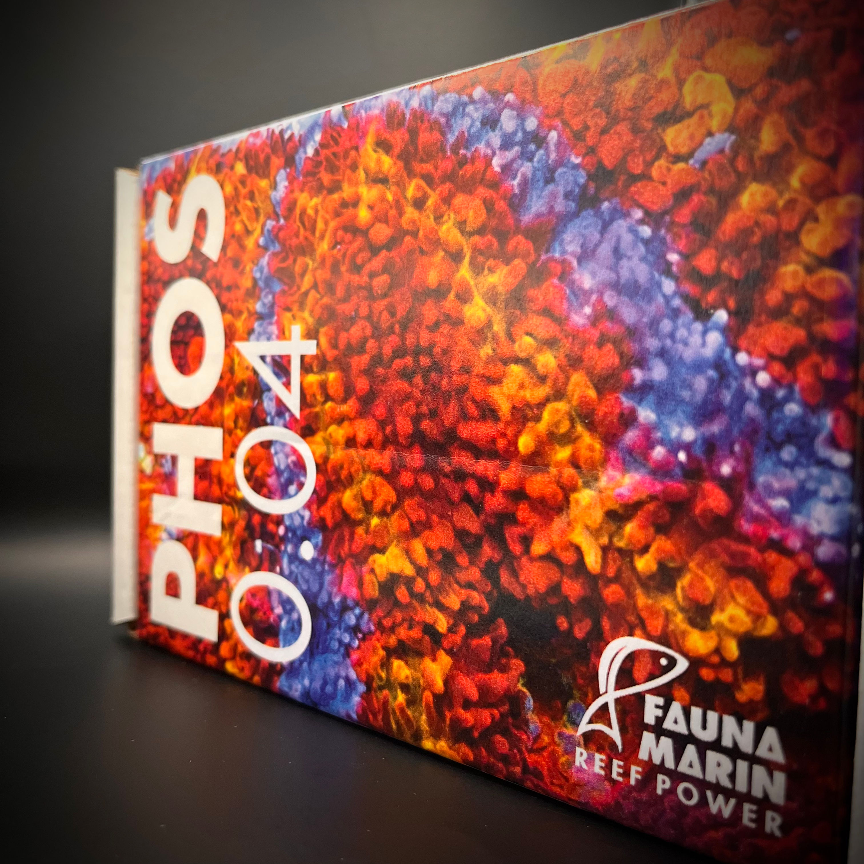 Fauna Marin Phos 0.04