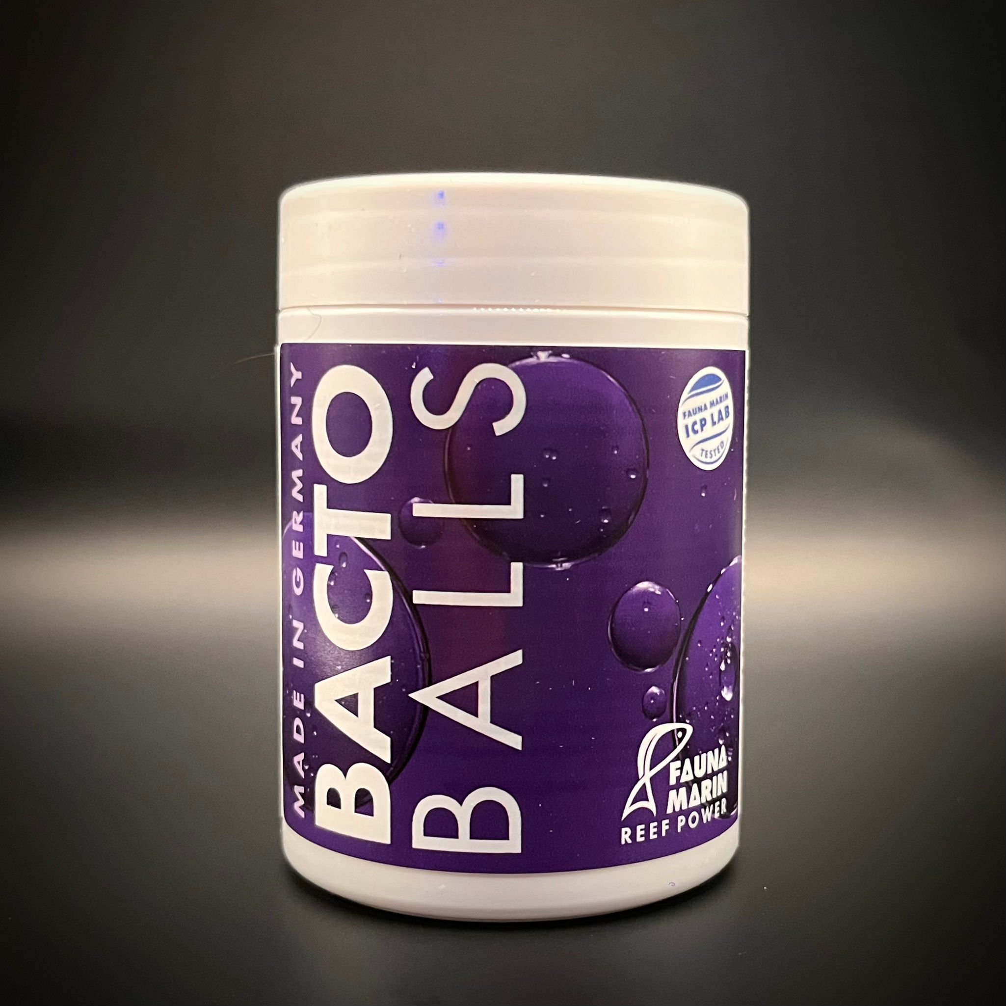 Fauna Marin Bacto Balls