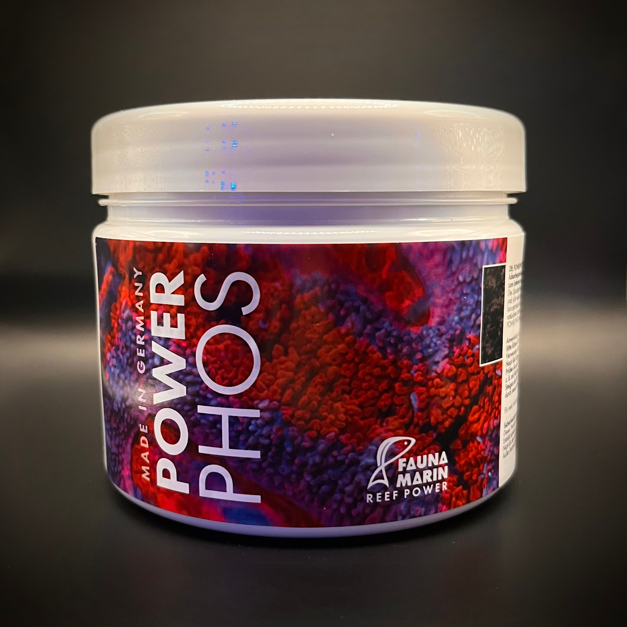 Fauna Marin Power Phos 500mls