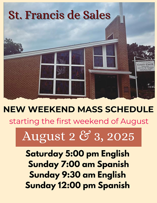 Newschedule.png