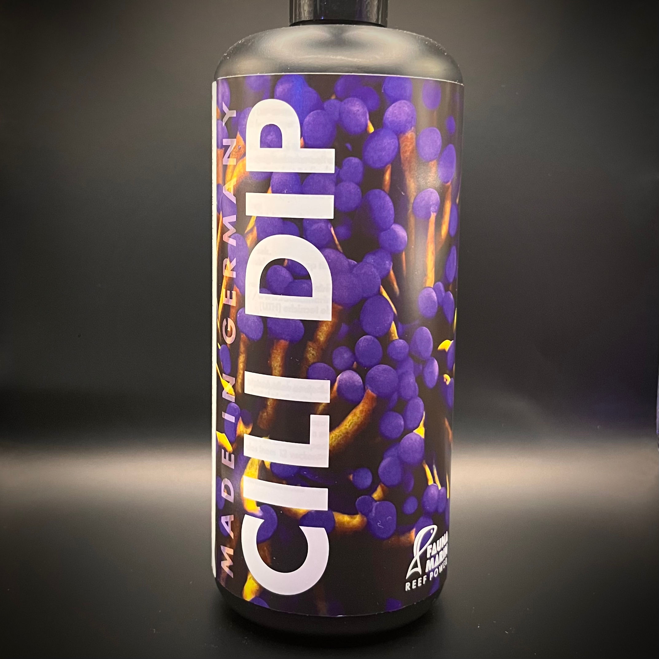 Fauna Marin Cilli Dip 500mls