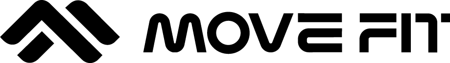 무브핏_BI_검정_가로.png
