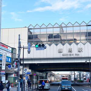 「縁の市」に掲載していただきました。