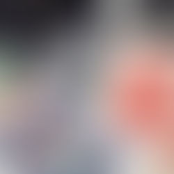 常磐線125周年記念グッズ