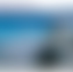 「ビジネスチャンス・ナビ2020 登録企業クローズアップサイト」に掲載されました。