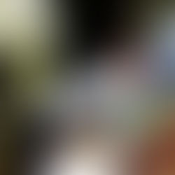 はじめてのゲスト講師