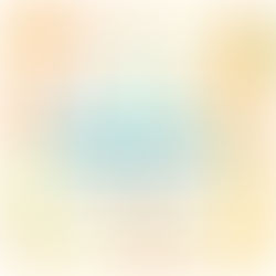 「ヒトフミびより展」参加します