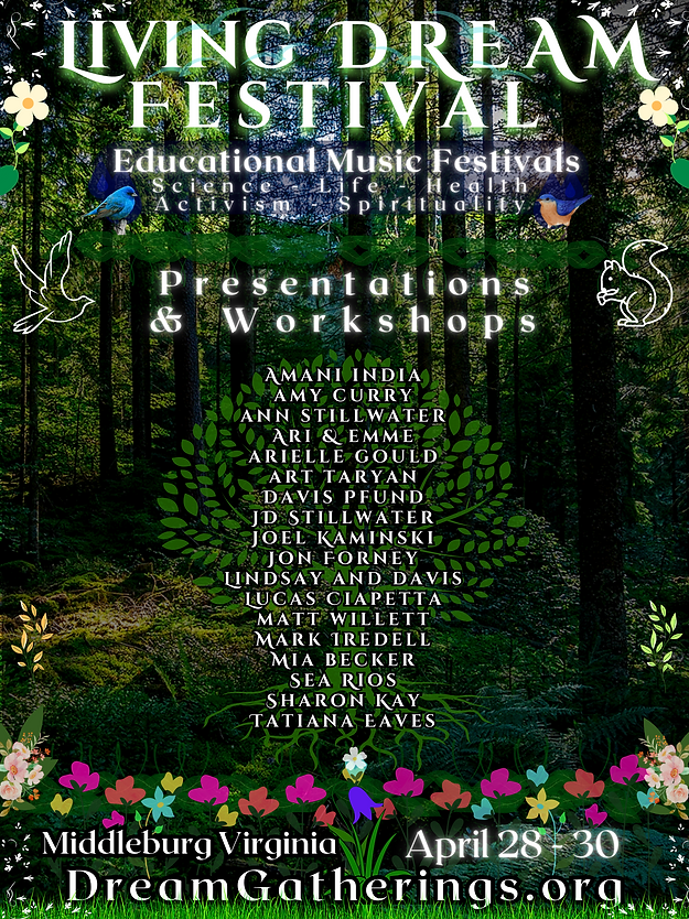 DGLiving Workshops.png