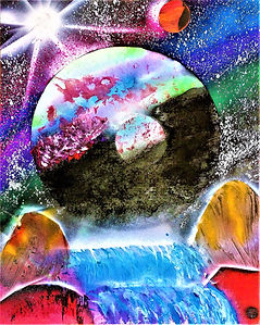 Art 81 Dual Effect (3).jpg