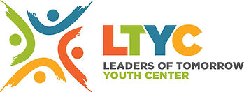 Copy+of+LTYC+logo+combo+RGB+(1).jpg