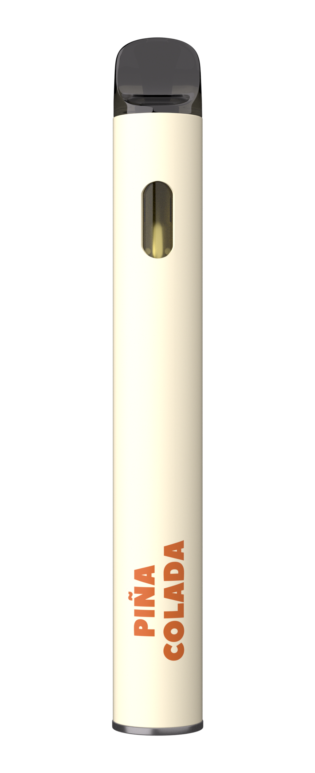 elf bar vape uk Breeze Pro Pineapple Passionfruit Disposable Vape 2000 Puffs – SHOP BREEZE main image 0