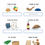 Thumbnail: Workbook-Unit 1