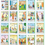 Thumbnail: Online reading for schools