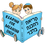 Thumbnail: Online reading for schools