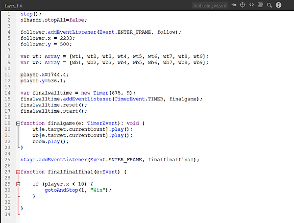 Screenshot 2023-06-06 085940.png