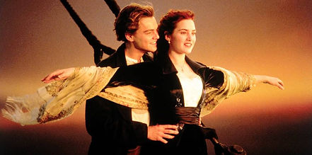 05-Titanic.jpg