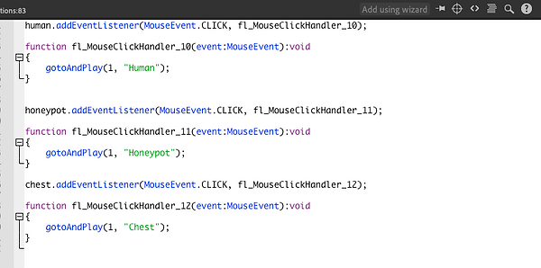 Screen Shot 2023-03-29 at 10.25.07 AM.png
