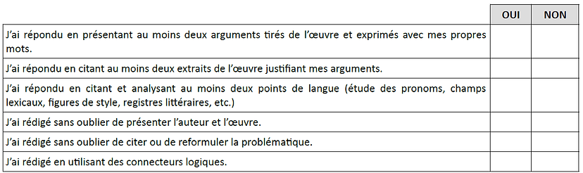 grille_Ã©valuation-analyse.png