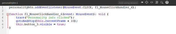 Screenshot_20230223_103352.png