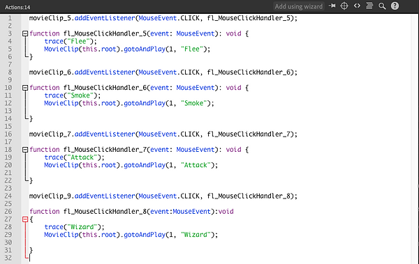 Screen Shot 2023-02-21 at 8.40.27 AM.png
