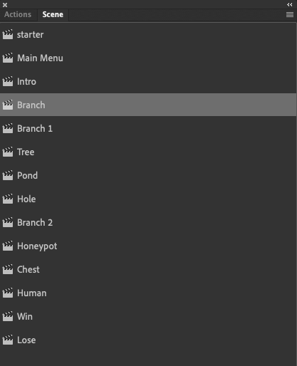 Screen Shot 2023-03-29 at 10.25.51 AM.png