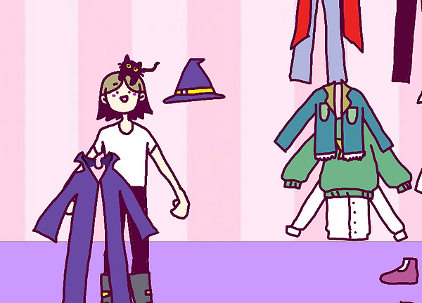 Screenshot_20230224_120226.png