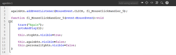 Screenshot_20230223_103413.png
