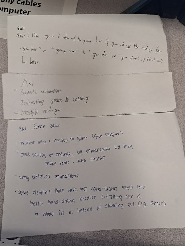 20230412_100212.jpg