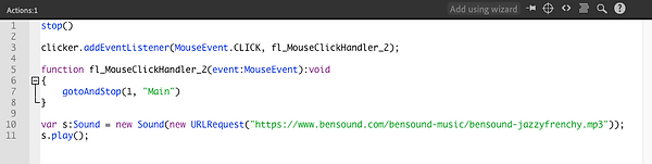 Screen Shot 2023-04-28 at 9.17.11 AM.png