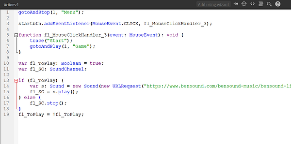 Screenshot_20230223_103333.png