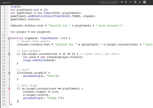 Screenshot 2023-06-06 085912.png