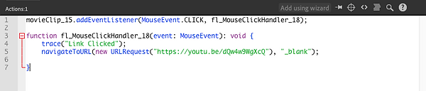 Screen Shot 2023-02-21 at 8.39.43 AM.png