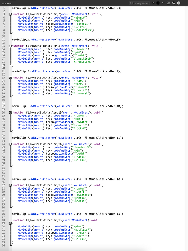 Screen Shot 2023-04-28 at 9.17.45 AM.png