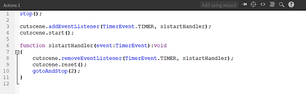 Screenshot 2023-06-06 085848.png