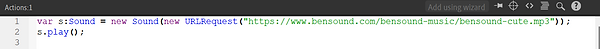 Screenshot_20230224_120909.png