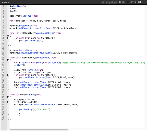 Screen Shot 2023-04-28 at 9.17.19 AM.png