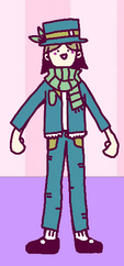 Screenshot_20230223_115936.png