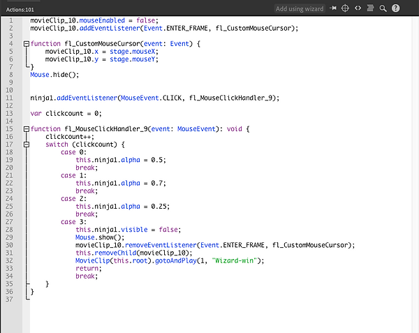 Screen Shot 2023-02-21 at 8.40.43 AM.png