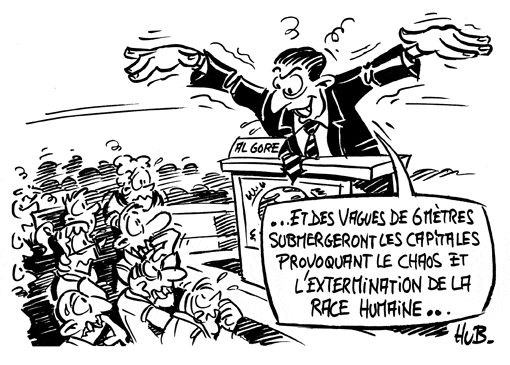 HUB-Prophete extralucide-Al Gore.gif
