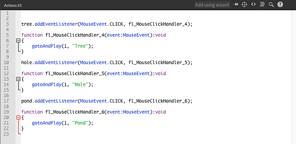 Screen Shot 2023-03-29 at 10.24.29 AM.png
