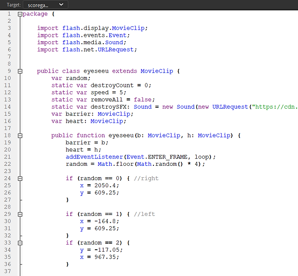 Screenshot 2023-06-06 090014.png