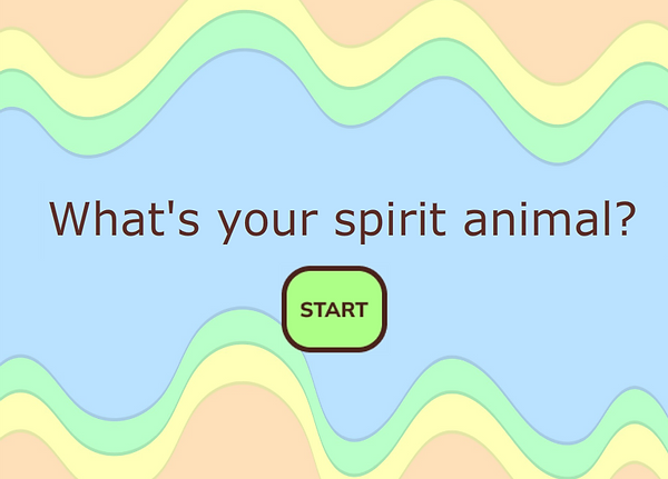 Screenshot_20230223_102854.png