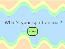 Screenshot_20230223_102854.png
