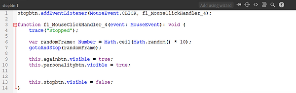 Screenshot_20230223_103402.png