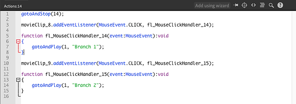 Screen Shot 2023-03-29 at 10.25.23 AM.png