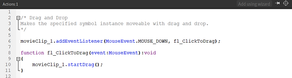 Screenshot_20230224_120528.png